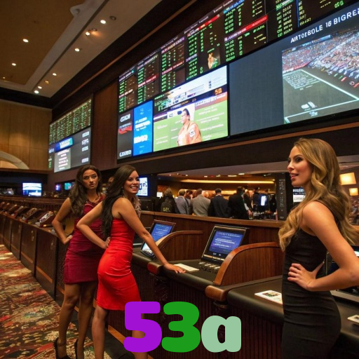 53a