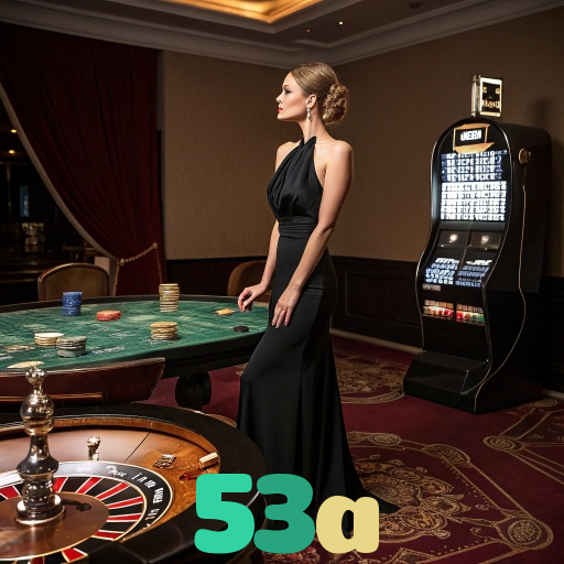 53a