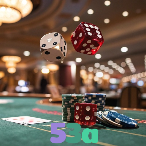 53a