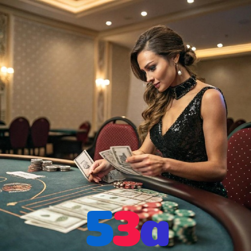53a