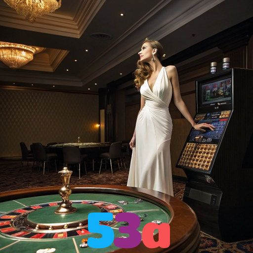 53a