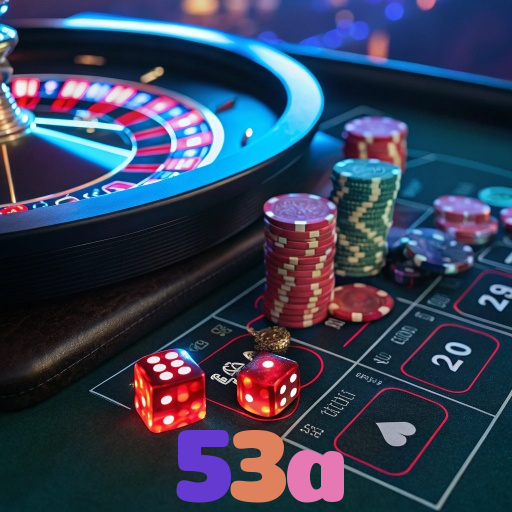 53a