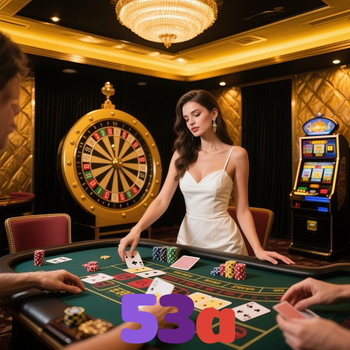 53a