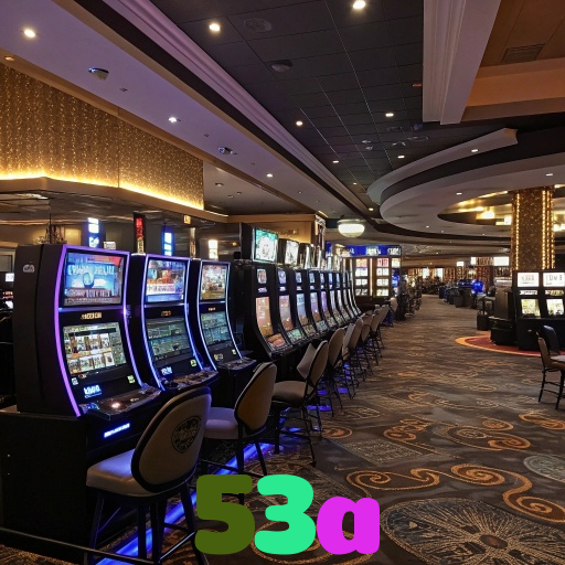 53a