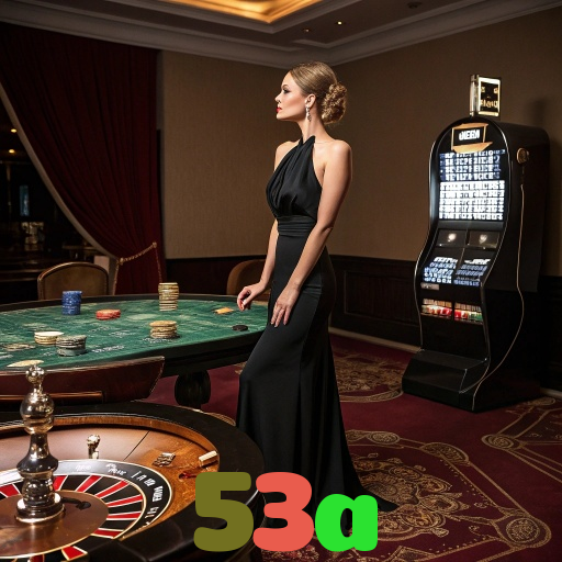 53a