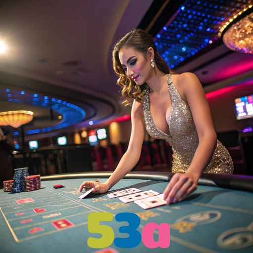 53a