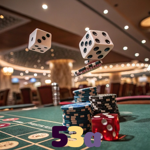 53a