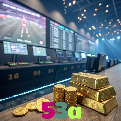 53a