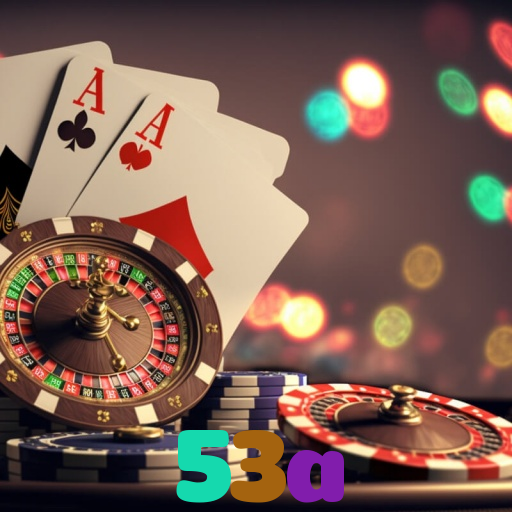 53a