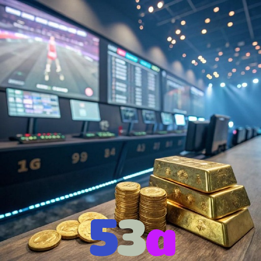 53a