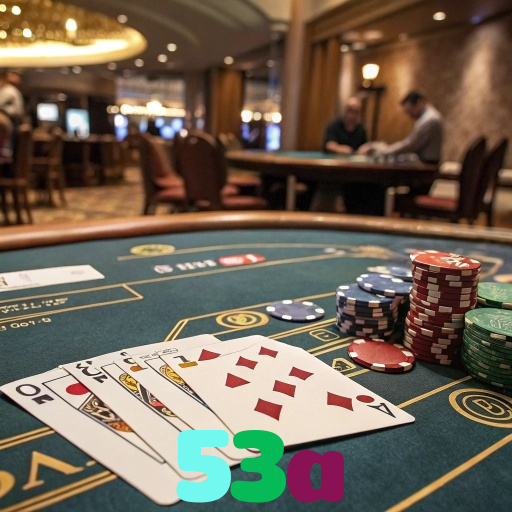 53a
