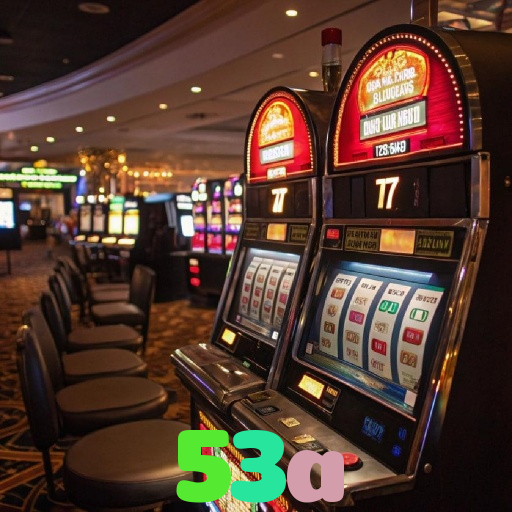 53a