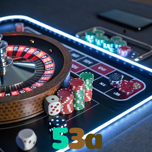 53a