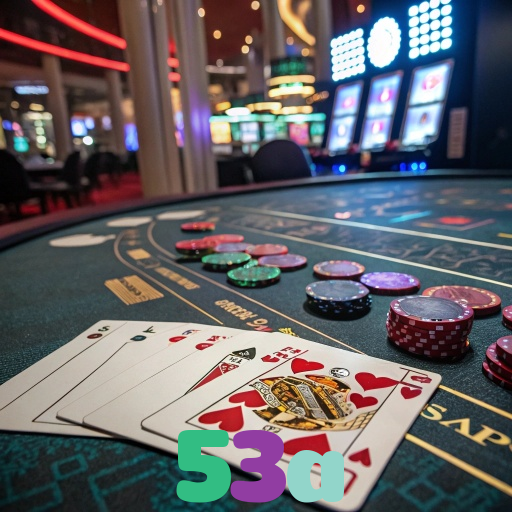 53a