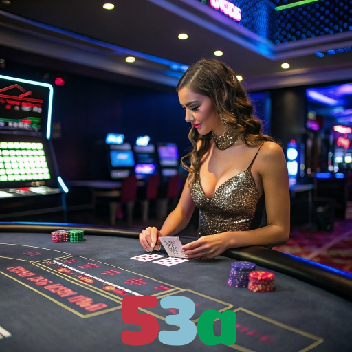 53a