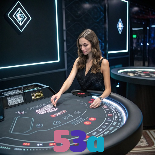 53a