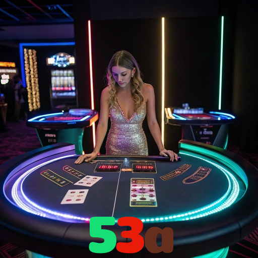 53a