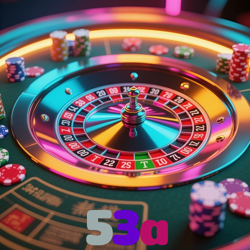 53a