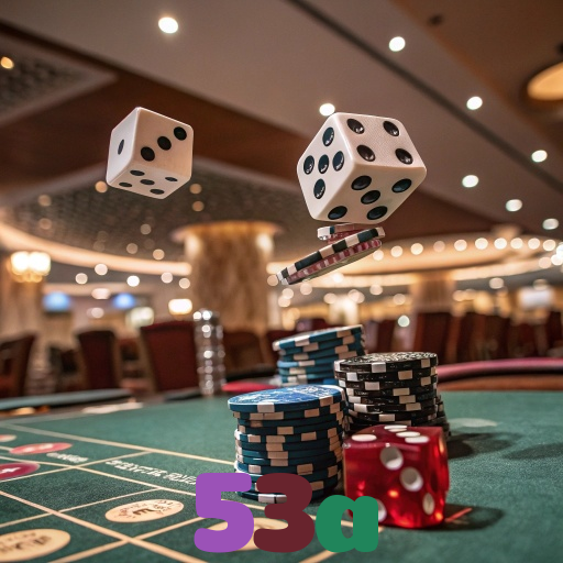53a