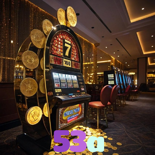 53a