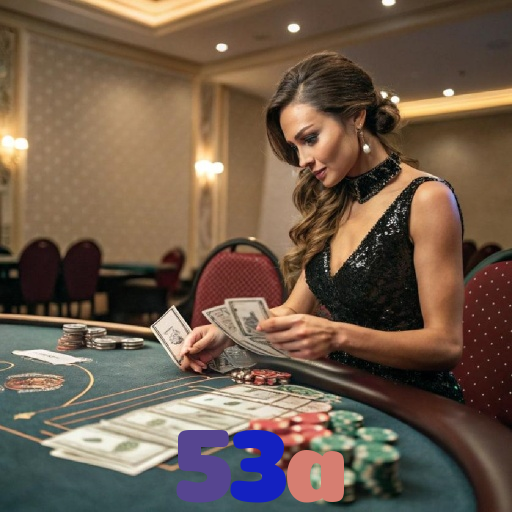 53a