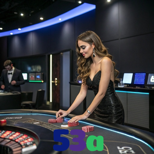 53a