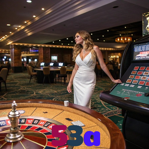 53a