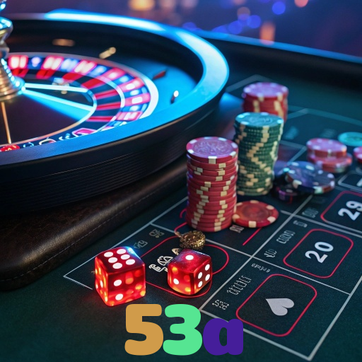 53a