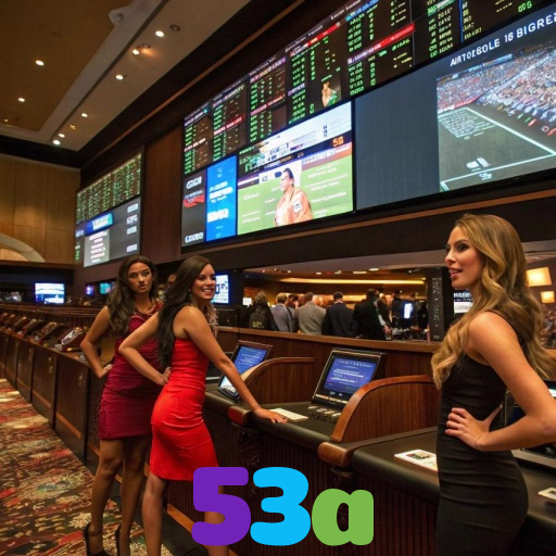 53a
