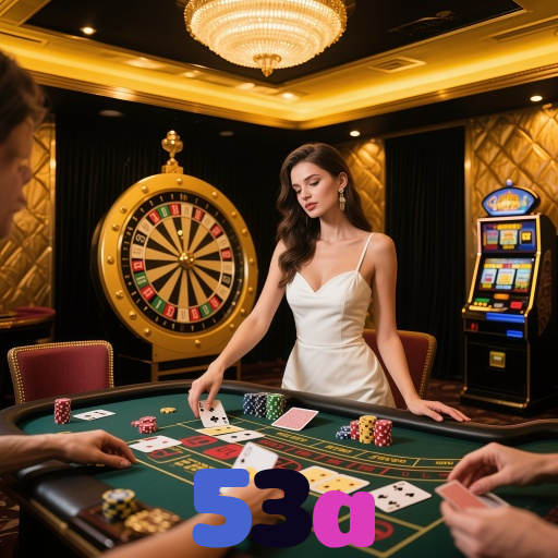 53a