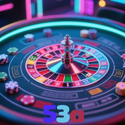 53a