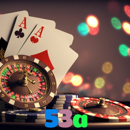 53a
