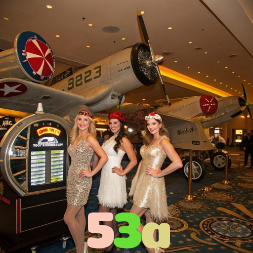 53a