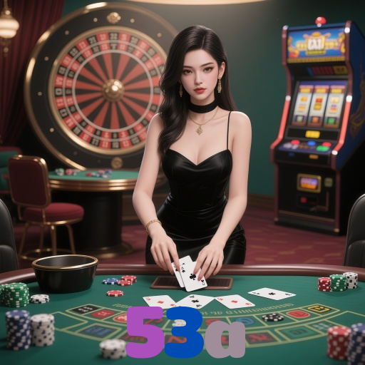 53a