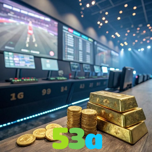 53a