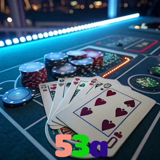 53a