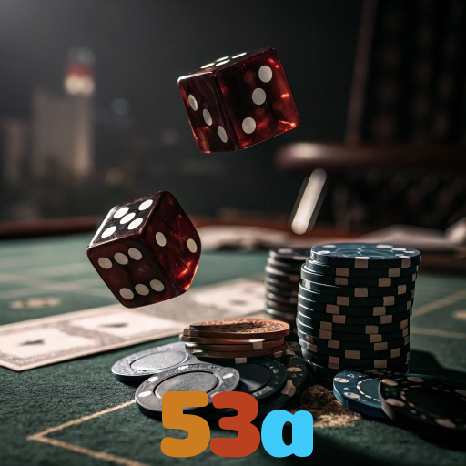 53a