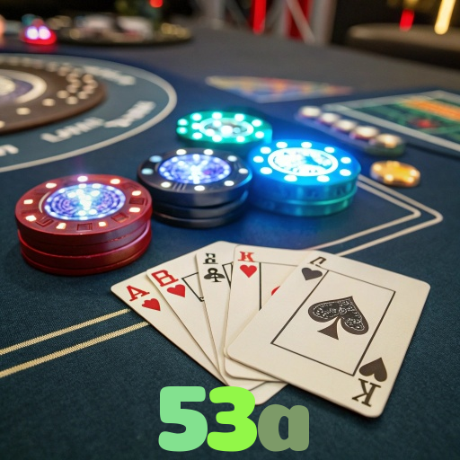 53a