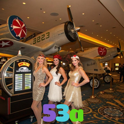 53a