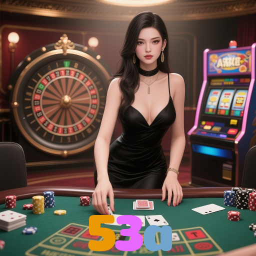 53a
