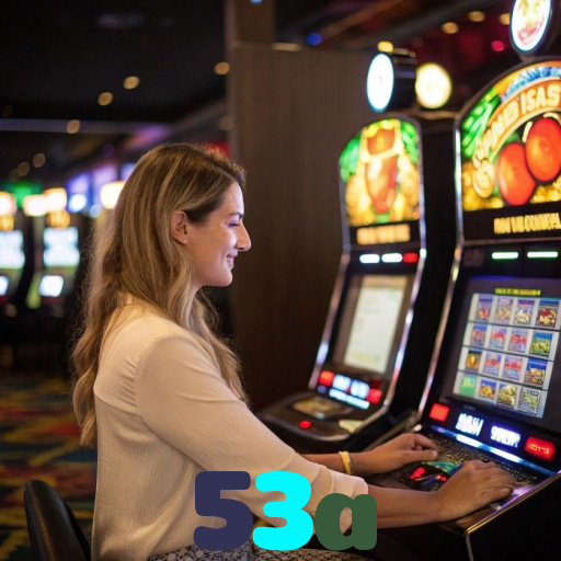 53a