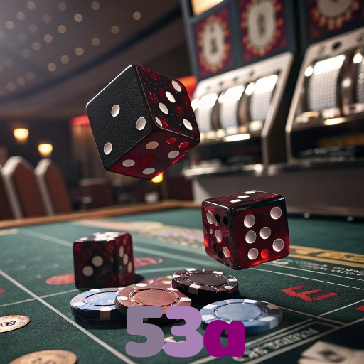 53a