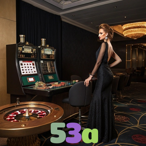 53a