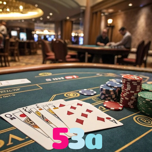53a