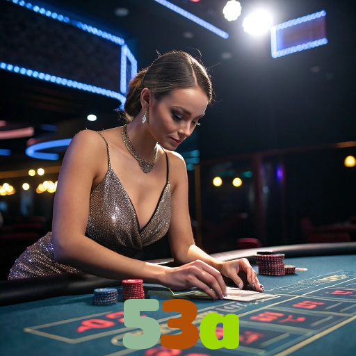 53a