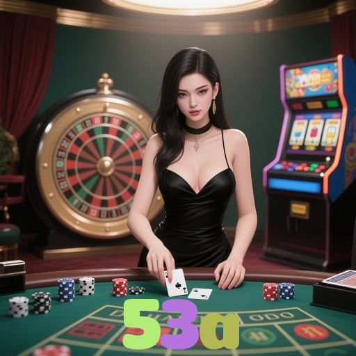 53a