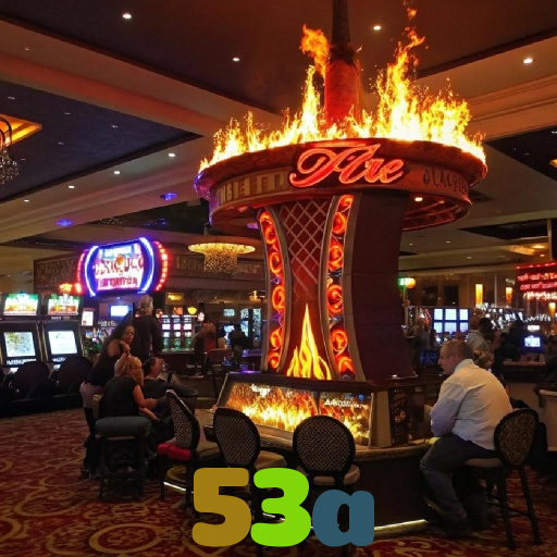53a