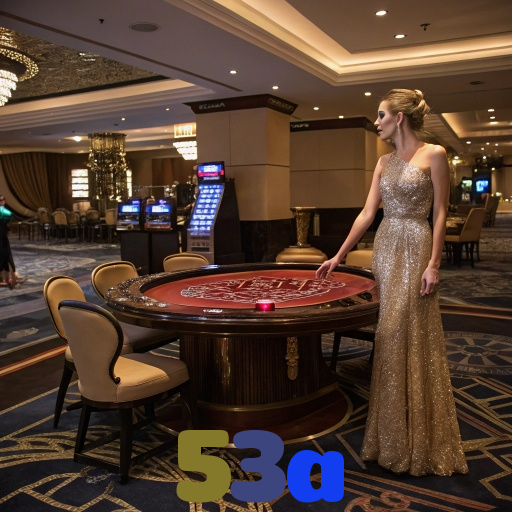 53a