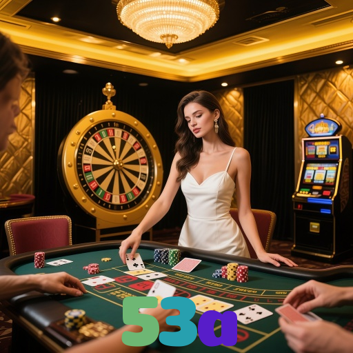 53a