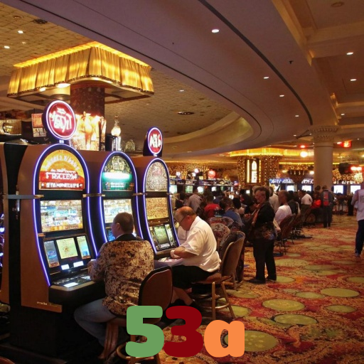 53a